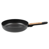 EAN 4260709012957 - Resto Kitchenware Mon Sartén multiuso Alrededor imagen 2