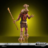 Figura Hasbro Star Wars Momaw Nadon (Hammerhead)