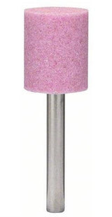 Np Bosch Mounted Points 20x25mm K 36, 6mm