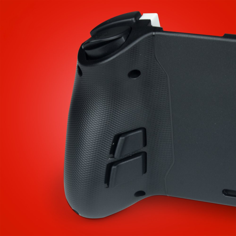 EAN 8436563093906 - Blade Gaming FT1057 accesorio de controlador de juego Thumbstick imagen 2