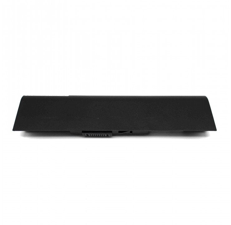 Batería Para Portátil Hp Pavilion 17 17t Pa06 849571-221 849911-850