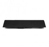 Batería Para Portátil Hp Pavilion 17 17t Pa06 849571-221 849911-850