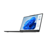 EAN 198153212880 - Lenovo Yoga 7 2-in-1 14IML9 Intel Core Ultra 7 155H Híbrido (2-en-1) 35,6 cm (14") Pantalla táctil 2.8K 32 imagen 8