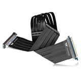 Thermaltake Riser Tasma Pci-E X16 Premium 1000mm