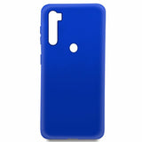EAN 8434847054551 - COOL Accesorios 8434847054551 funda para teléfono móvil Azul imagen 2