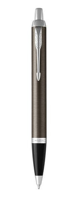 Parker En - Bolígrafo - Azul - Medio