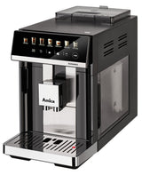 EAN 5906006954376 - Amica CM 7011 Elegance Totalmente automática Máquina espresso 1,8 L imagen 9
