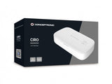 Caja Uv Esterilizadora Conceptronic Ciro