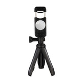 EAN 4007249046215 - Hama 00004621 tripode Teléfono móvil Negro imagen 3