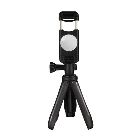 EAN 4007249046215 - Hama 00004621 tripode Teléfono móvil Negro imagen 3