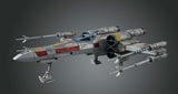 Revell - Star Wars - Bandai - Bandai X-Wing Starfighter