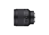 Objetivo Samyang Af 1,4/50 Fe Ii   Sony E