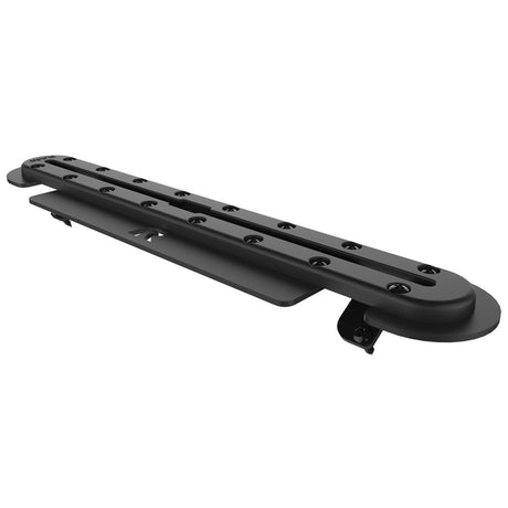 EAN 793442009242 - RAM Mounts RAM-DT-204-TRACK-A12U accesorio y pieza de recambio para interior de vehículo imagen 1