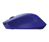 EAN 5099206052574 - Logitech 910-004290 ratón Oficina Ambidextro RF inalámbrico Óptico 1000 DPI imagen 8
