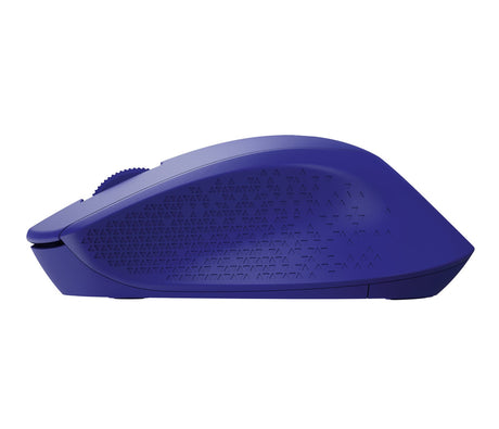 EAN 5099206052574 - Logitech 910-004290 ratón Oficina Ambidextro RF inalámbrico Óptico 1000 DPI imagen 8