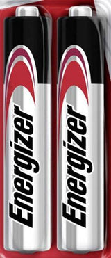 EAN 7638900202410 - Energizer E300784303 no categorizado imagen 1