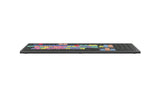 Logickeyboard Adobe Premiere Pro Cc Astra 2 Uk (Mac)
