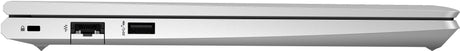 EAN 196786592874 - HP ProBook 440 G9 Intel® Core™ i7 i7-1255U Portátil 35,6 cm (14") Full HD 16 GB DDR4-SDRAM 1 TB SSD Wi-Fi  imagen 7