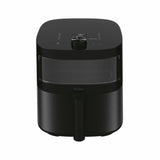 Freidora De Aire Haier 6,5l 2000w
