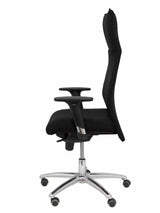 EAN 8436549391422 - PIQUERAS Y CRESPO 206SBALI840 silla de oficina y de ordenador Asiento acolchado Respaldo acolchado imagen 3