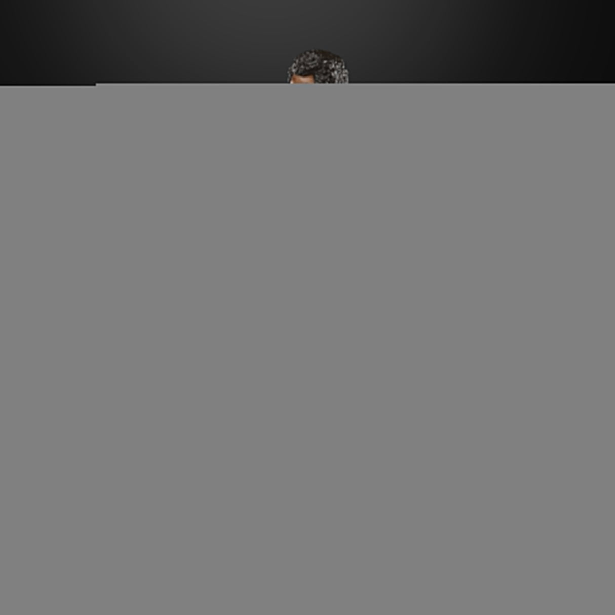 Figura Saw Gerrera Rogue One Star Wars 15cm