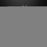 Figura Saw Gerrera Rogue One Star Wars 15cm