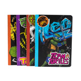 EAN 5056563716020 - Thumbs Up 5056563716020 cuaderno y block A6 40 hojas Multicolor imagen 2