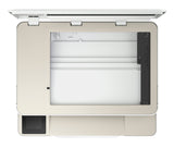 EAN 0197029817501 - HP ENVY 6120e All-in-One Printer Inyección de tinta térmica A4 4800 x 1200 DPI 10 ppm Wifi imagen 9