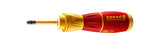 Wiha Wiha-44318 Destornillador Eléctrico Speede Ii Eléctrico