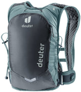 Rogla 5 Graphite Slate Universal
