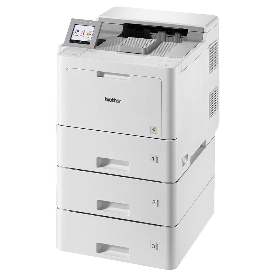 Brojoher Hl-L9470cdntt