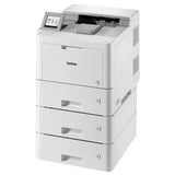 Brojoher Hl-L9470cdntt