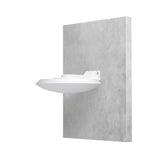 EAN 0810010078438 - Ubiquiti UACC-LITE-AP-AM accesorio para punto de acceso inalámbrico Montaje de punto de acceso WLAN imagen 1