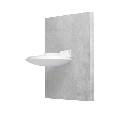 EAN 0810010078438 - Ubiquiti UACC-LITE-AP-AM accesorio para punto de acceso inalámbrico Montaje de punto de acceso WLAN imagen 1