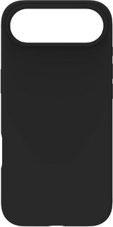 Infinite (Grs) Rome Iphone  Air Black Magnetic Cover.