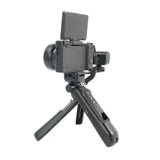 Agfa Photo Realishot Vlg-4k Vlogging Kit