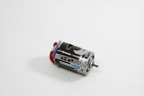 Absima Thurst Eco Automodell Brushed Elektromotor Windungen Turns 18