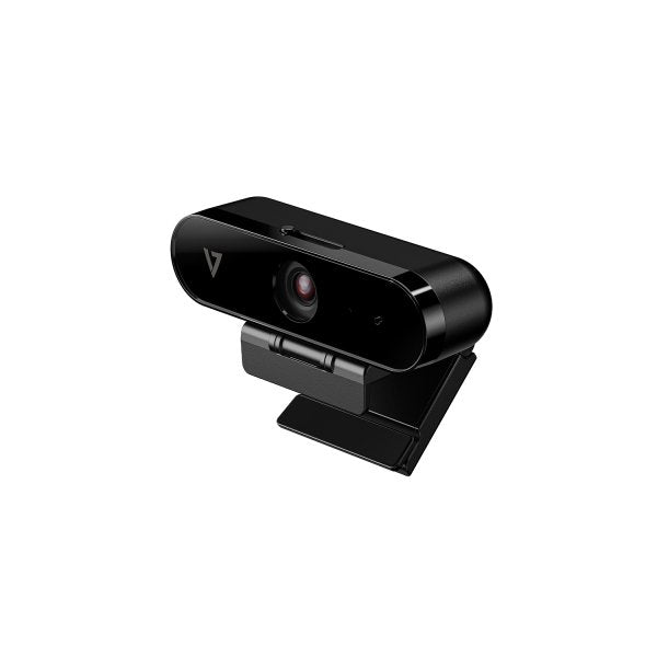 4k Pro Uhd Webcam Ai Tracking  Cam