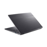 Cb514-4h-30af/14.0 Fhd 1920 X 1080