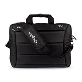 EAN 0742832884228 - Veho T-1 39,6 cm (15.6") Bandolera Negro imagen 1
