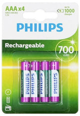 EAN 8710895962902 - Philips 3029 no categorizado imagen 1