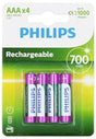 EAN 8710895962902 - Philips 3029 no categorizado imagen 1
