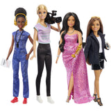 EAN 194735175918 - Barbie HRG54 muñeca imagen 15