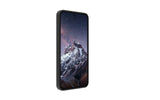 Dbramante1928 Nuuk Funda Para Galaxy S23 Fe 16,3 Cm (6.4") Negro