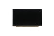 EAN 5704174547501 - Lenovo 5D10V82352 refacción para laptop Mostrar imagen 1
