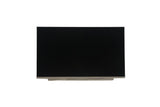 EAN 5704174547501 - Lenovo 5D10V82352 refacción para laptop Mostrar imagen 1