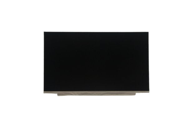 Boe 15.6 Fhd Lclw Ips Ag - Warranty: 3m