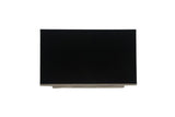 Boe 15.6 Fhd Lclw Ips Ag - Warranty: 3m