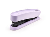 Novus Grapadora B2 Colorid 2.0 24/6 Din Super Violeta Claro