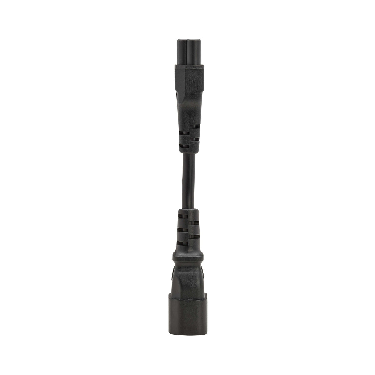 Eaton Tripp Lite Power Cable C14 To C5
